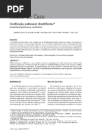  - Indexadores Me Poupe