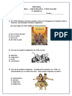 343080799-Prueba-Final-de-Historia.doc