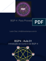 Aula CC BGP 01