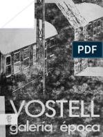 Vostell.pdf