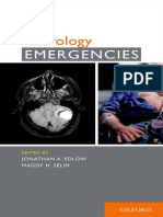 93706775-Neurology-Emergencies.pdf