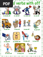 234085091-Phrasal-Verbs-With-Off.doc