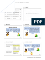 plano-de-aula-mat9-25pes05.pdf