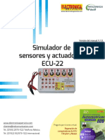 122803260-Probador-de-Computadoras-Automotrices-ECU-22-v-1-0.pdf