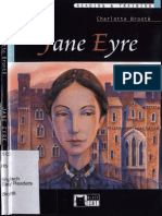 jane eyre.pdf