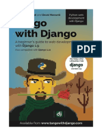 tango-with-django.pdf