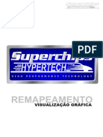 190851670-Aprenda-a-Remapear-Chips-Automotivos.pdf