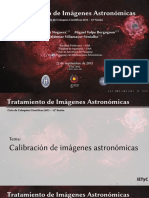 Astrodip Workshop 3