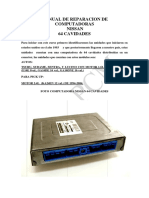 223286093-Manual-de-Reparacion-de-Computadoras-Nissan.pdf