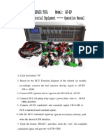 251986665-ECU-LAB-Operation-Manual.pdf