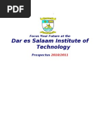 Download Prospectus_2010-2011 Ver 1 by books69 SN39614628 doc pdf