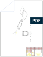 Procedee Tehnologice de Lucru Cu Incarcatorul L506 Procedeul in V