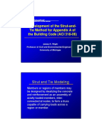 stm_-_sa_trip_2008__compatibility_mode_.pdf