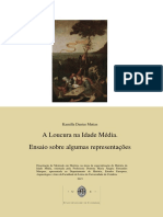 A Loucura na Idade Media.pdf