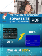 Conceptos Baasicos BIOS UEFI