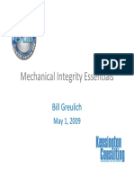 A-5_mechanical_integrity_Gruelich.pdf