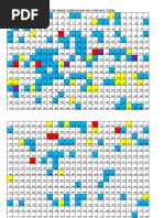 Artigos Mais Cobrados Codigo Civil