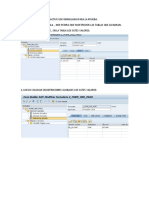 Para Que Funcione y Se Active Un Formulario Para La Prueba