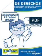CARTA DERECHOS V16.07.16 Ranking PDF