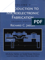 163876295-Introduction-to-Microelectronic-Fabrication-pdf.pdf