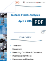Mitutoyo Surface Analysis_April 2 2014 at PQI.pdf