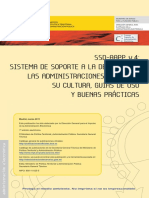 ManualSSDAAPPv4.pdf