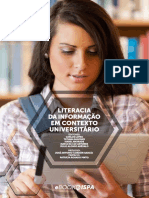 Literacia PDF