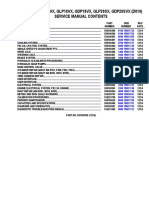 YALE D810 GDP20SVX LIFT TRUCK (EUROPE) Service Repair Manual.pdf