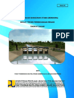 3fb9d_MDL_10_Perencanaan_Bangunan_Utama___Bendung_.pdf