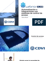 Automatización e integraciones con sistemas de control de acceso.pdf