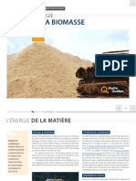 fiche-biomasse.pdf