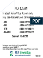 BPJS Va0001729581761 PDF