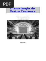 Apostila Historia Do Teatro.doc