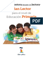 editorial-bruno-catalogo-plan-lector-2016-primaria.pdf