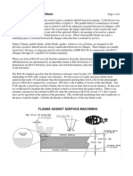 Paddle and Figure-8 Blinds