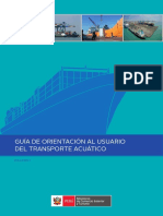 Guia_Transporte_Acuatico_.pdf