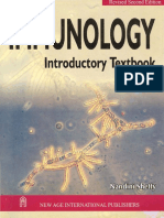 44884401-Immunology.pdf