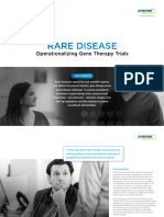 PRWP45 Rare Disease GeneTherapy 0618 Web-1