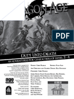 Adventure - Duty Unto Death.pdf