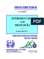 3 prueba.pdf