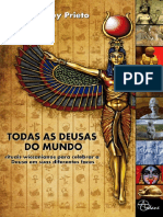 274145661-Todas-as-Deusas-Do-Mundo.pdf