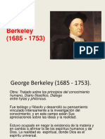 7 Filosofia moderna Berkeley - Hume.pptx