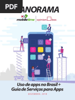 Panorama Apps Dez2018