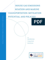 aviation-and-marine-report-2009.pdf
