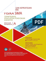 KK A.pdf