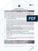 Edital de Concurso Publico 001 2018 GR Unir Abertura Ok 1038524429