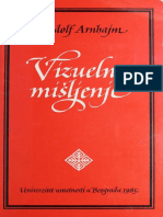 Arnhajm_Rudolf_Vizuelno_misljenje_Jedinstvo_slike_i_pojma.pdf