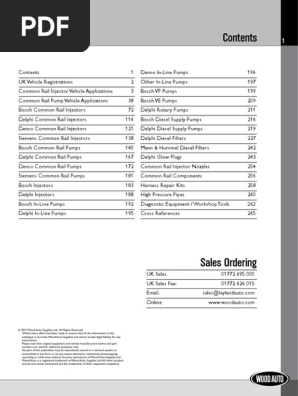 Diesel 11 Electric Vehicle Manufacturers Vehicles