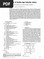 Proceedings of The Institution of Electrical Engineers Volume 117 Issue 7 1970 (Doi 10.1049 - Piee.1970.0244) Chalmers, B.J