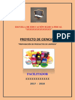 PROYECTTO DE CIENCIAS.docx